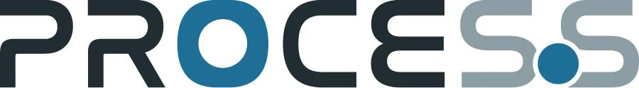 PROCESSロゴ