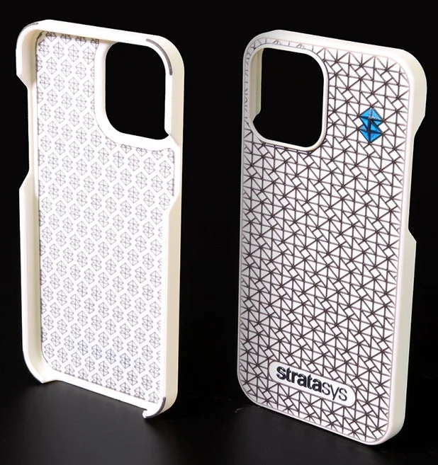 スマートフォンケース