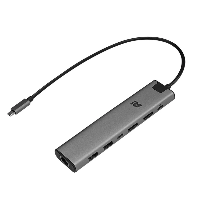 2画面モデル製品画像