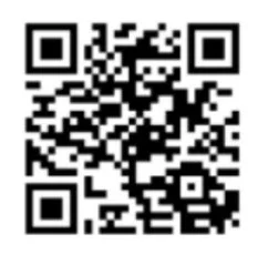 申込用QRコード