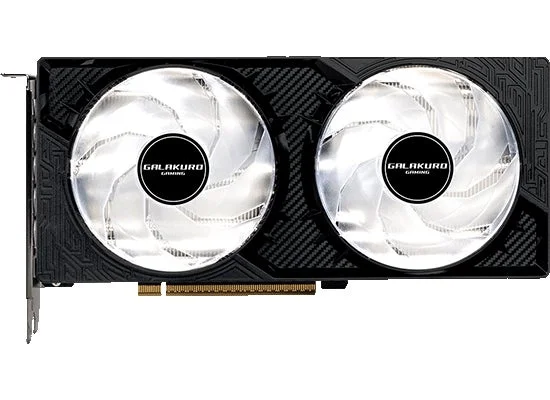 リネージュ2コラボモデル本体