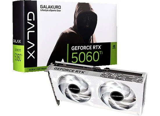 ホワイトモデルパッケージ