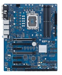 ASUS IoT製マザーボード