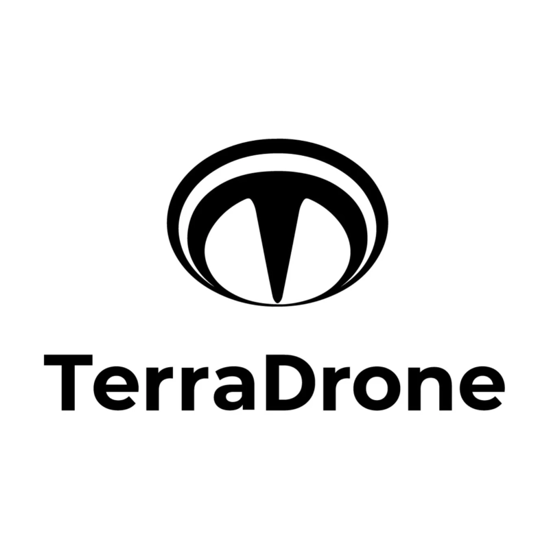 TerraDrone