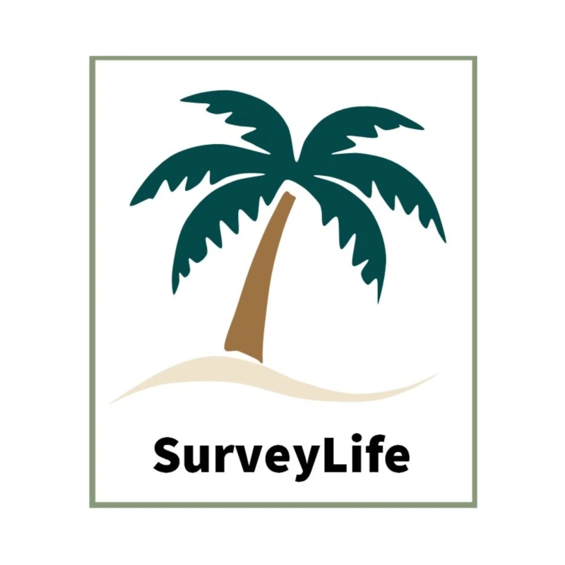 SurveyLife