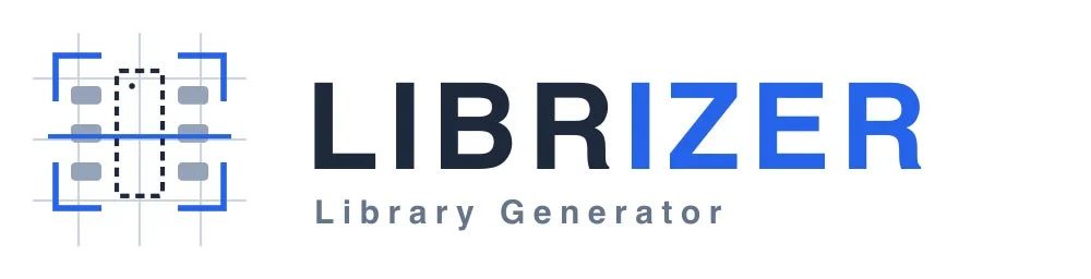LIBRIZER Library Generator