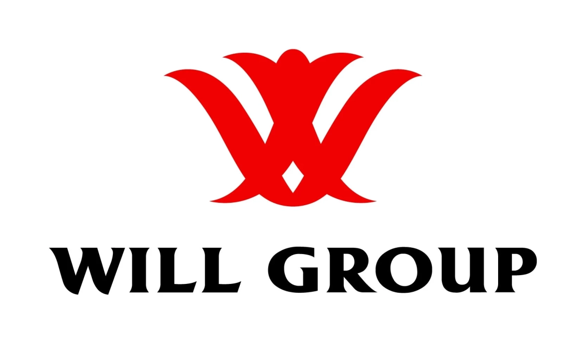 WILL GROUP