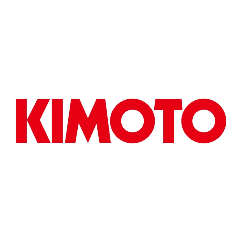 KIMOTO