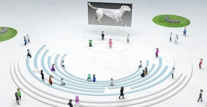 MEキャンパス コース概要イメージ