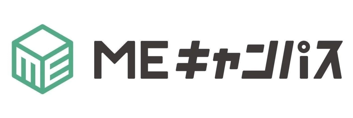 MEキャンパス ロゴ