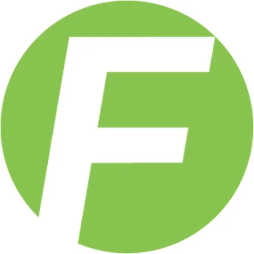 株式会社フローワークスについて