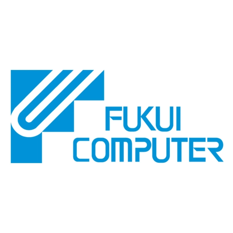 FUKUI COMPUTER