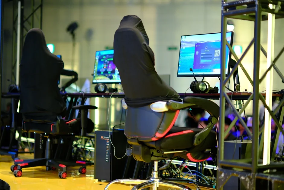 利用シーンのイメージ