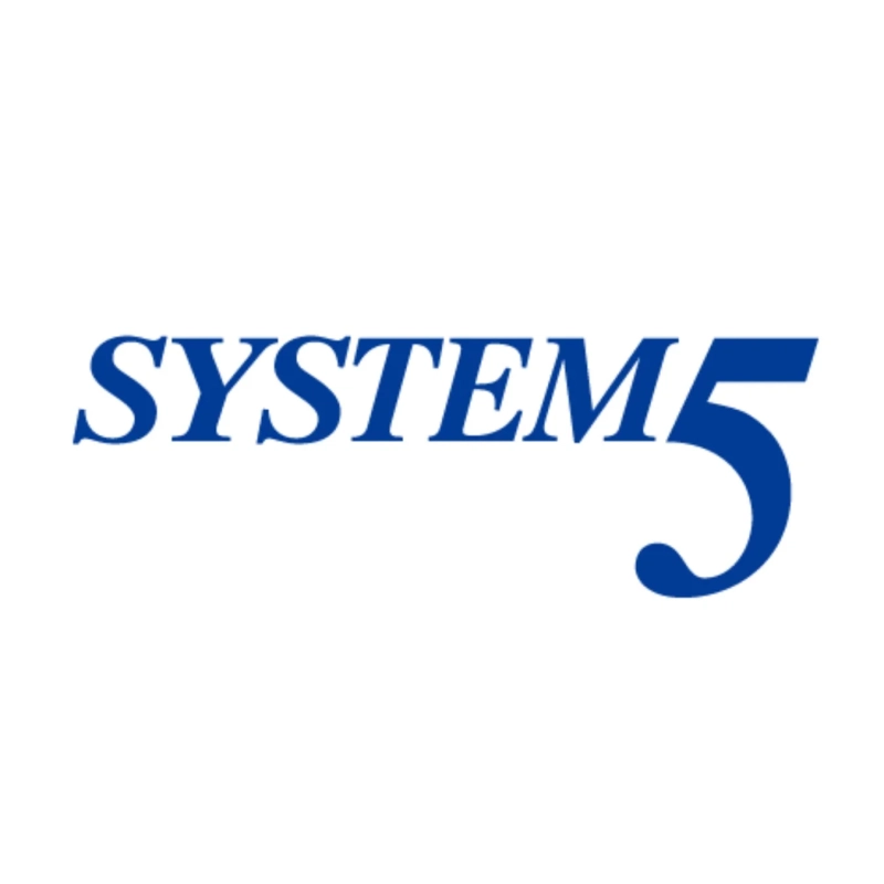 SYSTEM5