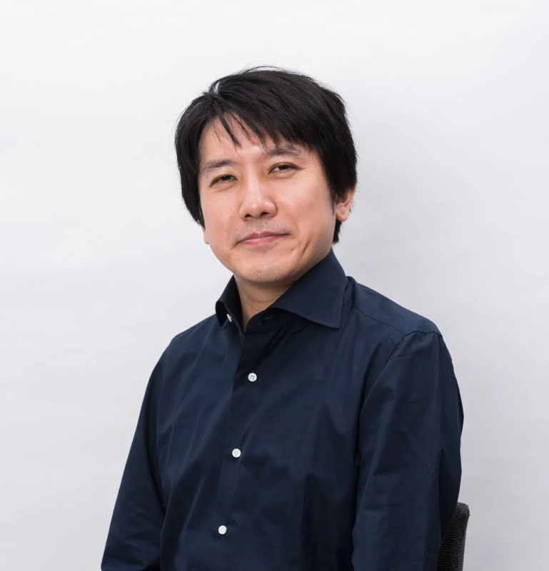 JAPAN AI株式会社 代表取締役社長 工藤 智昭氏