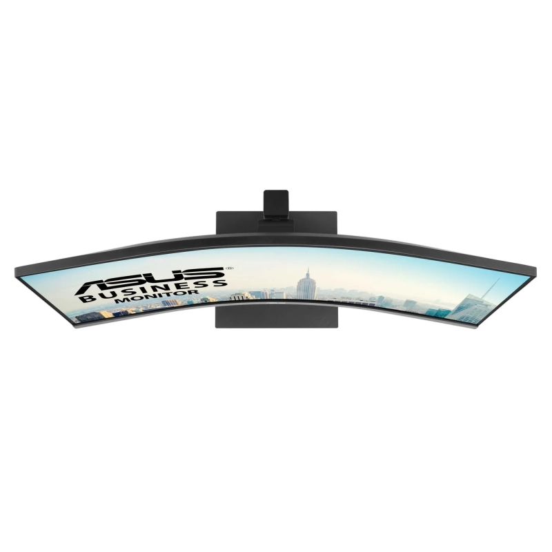 ASUS BUSINESS MONITOR