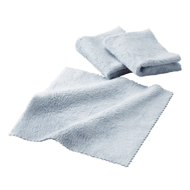 超強力クリーニングクロス