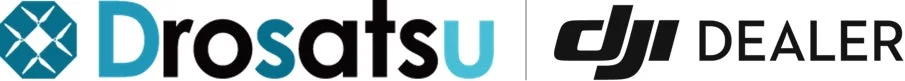 Drosatsu DJI DEALER