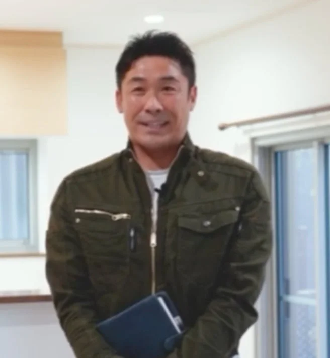 株式会社PLAN NOTE 西村記一氏