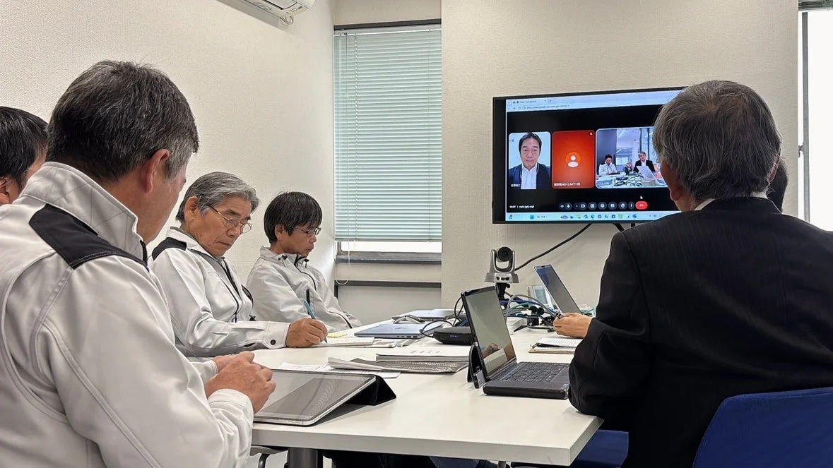 マインドセット