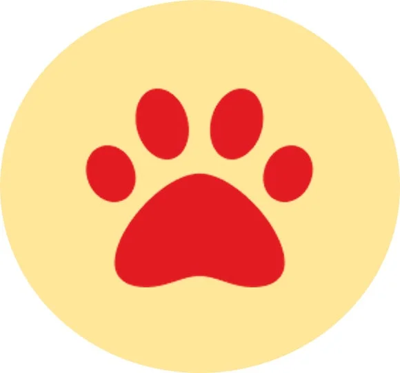 無料体験版のアイコン