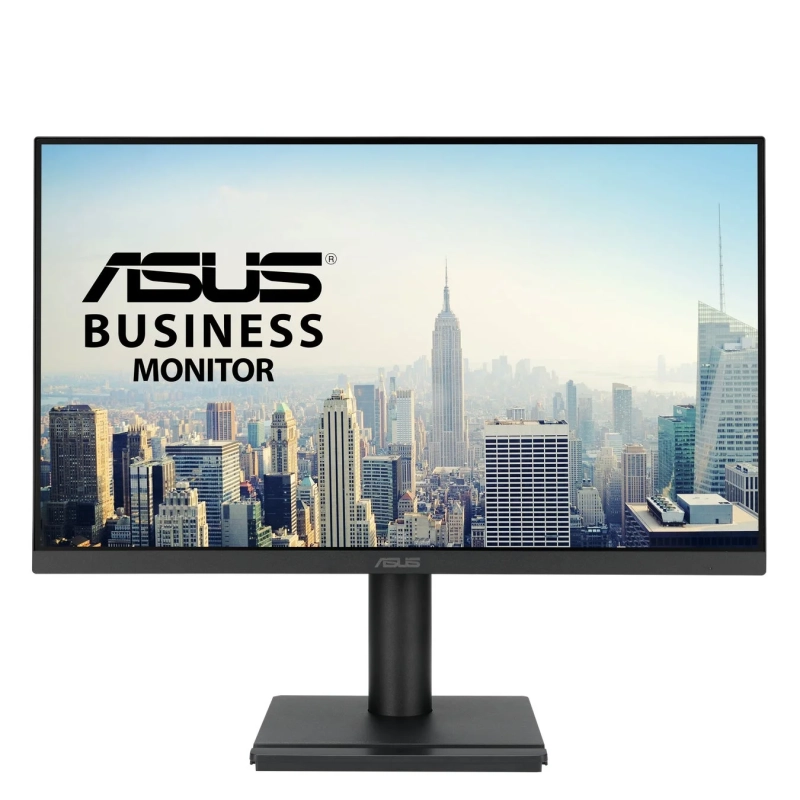 ASUS BUSINESS MONITOR ASUS