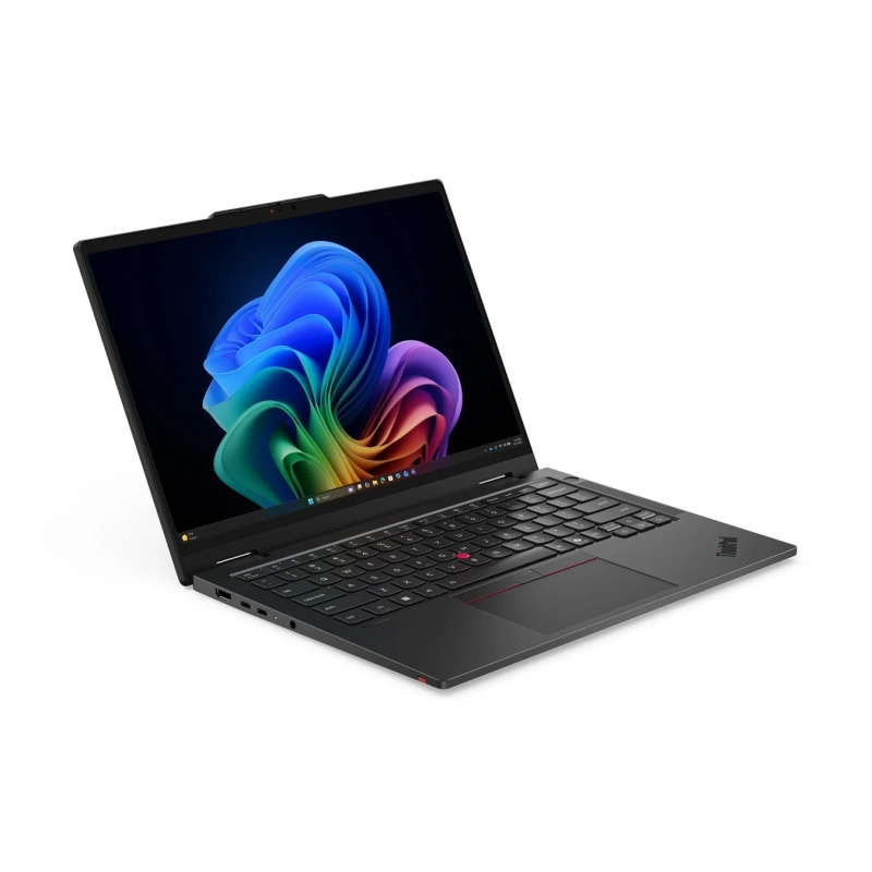 ThinkPad T14s 2-in-1 Gen 2