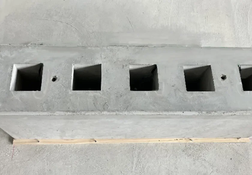 コンクリート部材