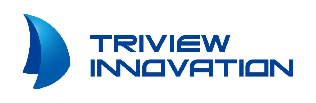 TRIVIEW INNOVATION