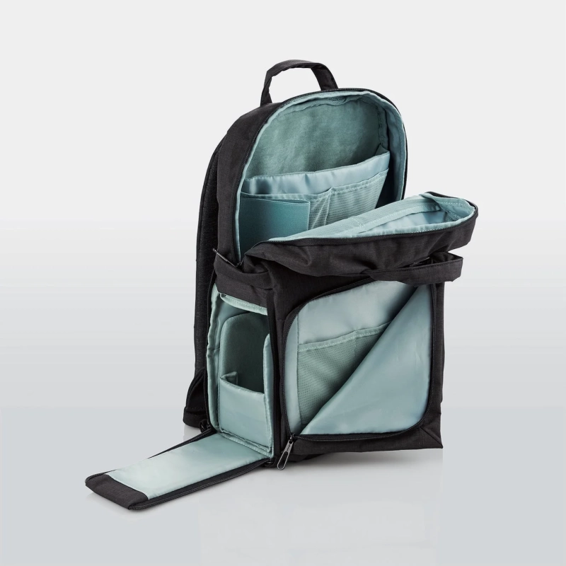 off toco（オフトコ）バックパックシリーズ