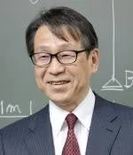 岡部正昭講師