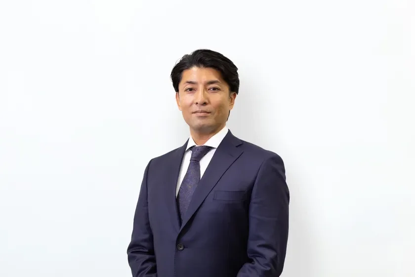 株式会社タミヤホーム 常務執行役員 営業本部長 和田 健太郎