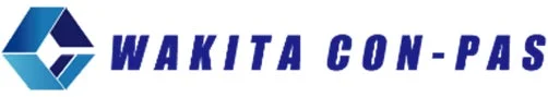 WAKITA CON-PAS