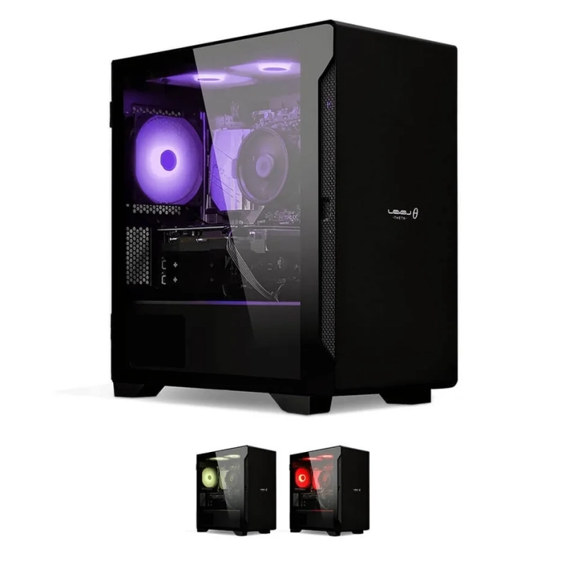 LEVEL-M17B-144F-LAXB