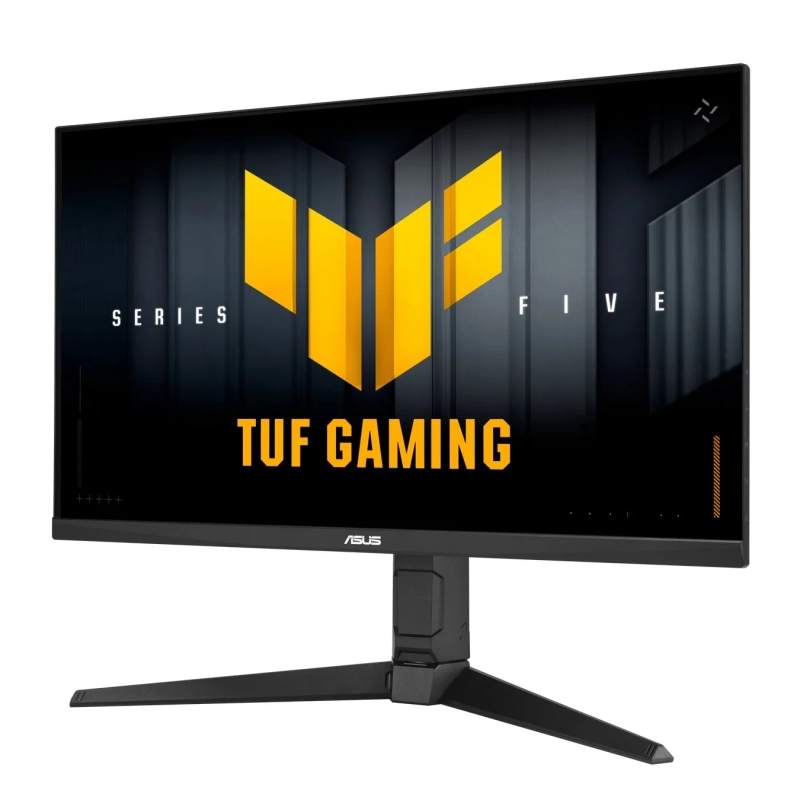 ゲーミングモニター ASUS TUF GAMING