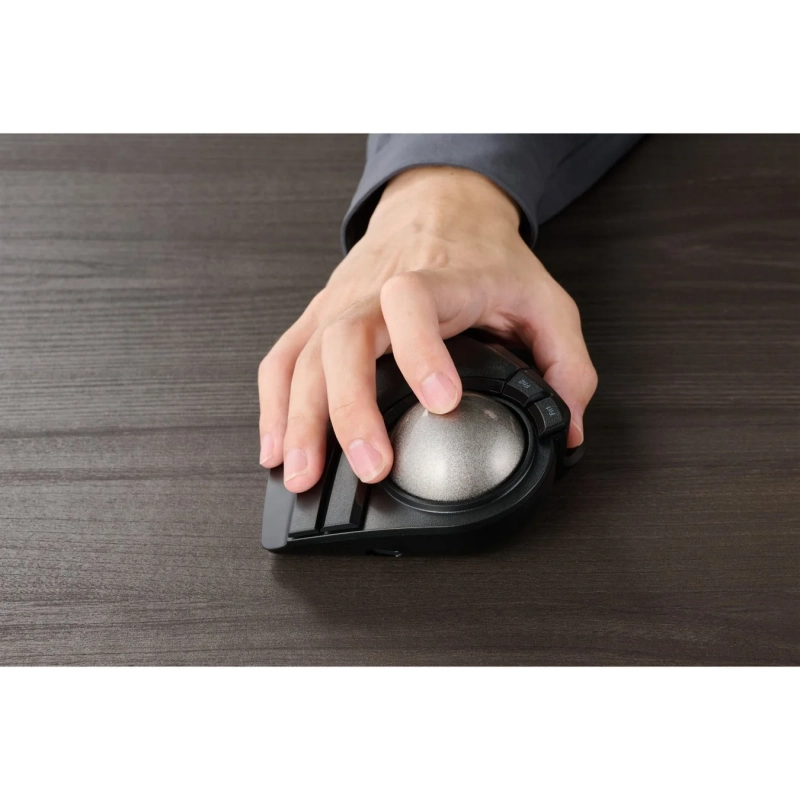 HUGE PLUS（ヒュージプラス）