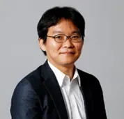 ブレインパッド 執行役員 アナリティクスコンサルティング担当 押川 幹樹