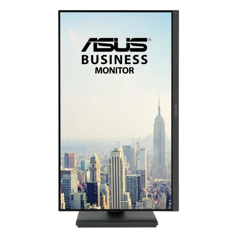 ASUS BUSINESS MONITOR ASUS