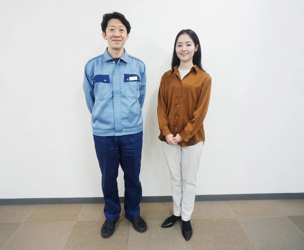 ハヤカワ五味氏の基調講演