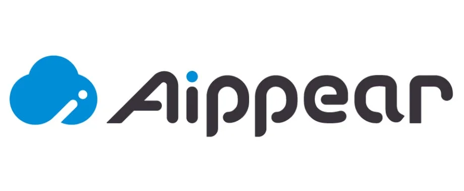 Appierのロゴマーク