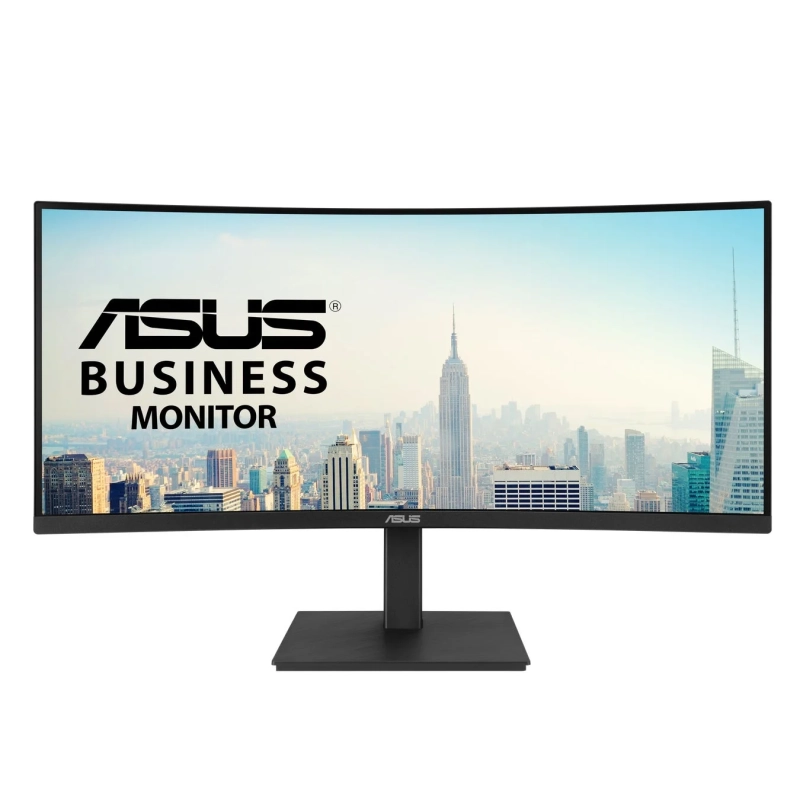 ASUS BUSINESS MONITOR