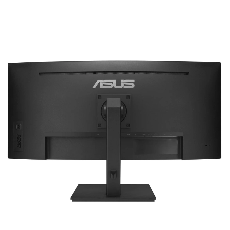 ASUS HDMI