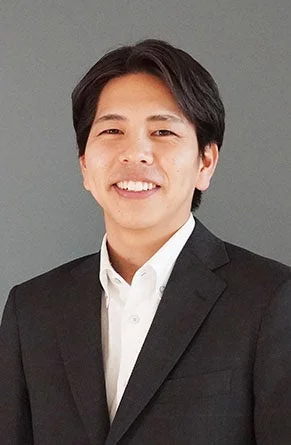 小甲達也氏のプロフィール写真