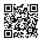 QRコードの画像