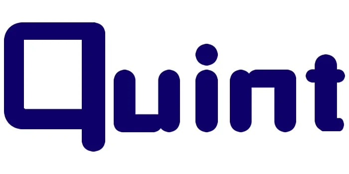 株式会社くいんと ロゴ