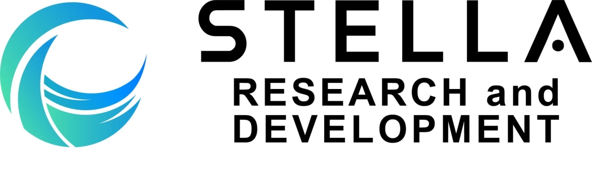 STELLA RESEARCH and DEVELOPMENT