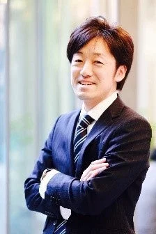 松葉 慎弥 講師