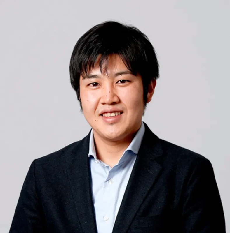 株式会社BrainPad AAA 代表取締役社長 CEO 辻 陽行氏