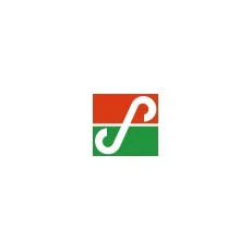 JPIのロゴ