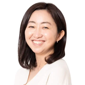 一般社団法人スタートアップエコシステム協会 代表理事 藤本 あゆみ 氏